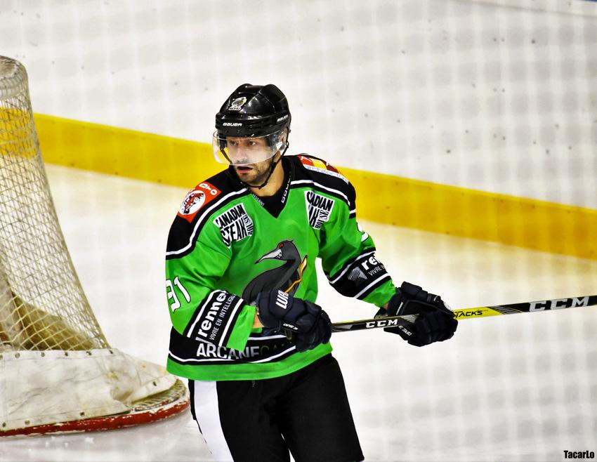 Rennes 9 - 5 Brest II