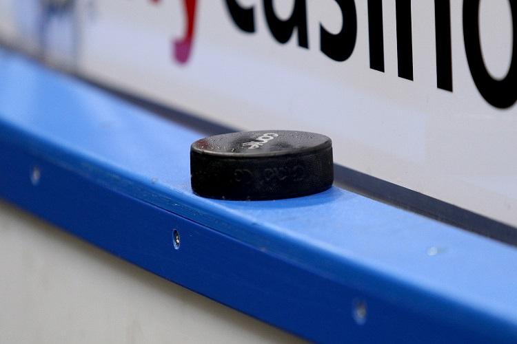 Zug II 1 - 3 Kloten