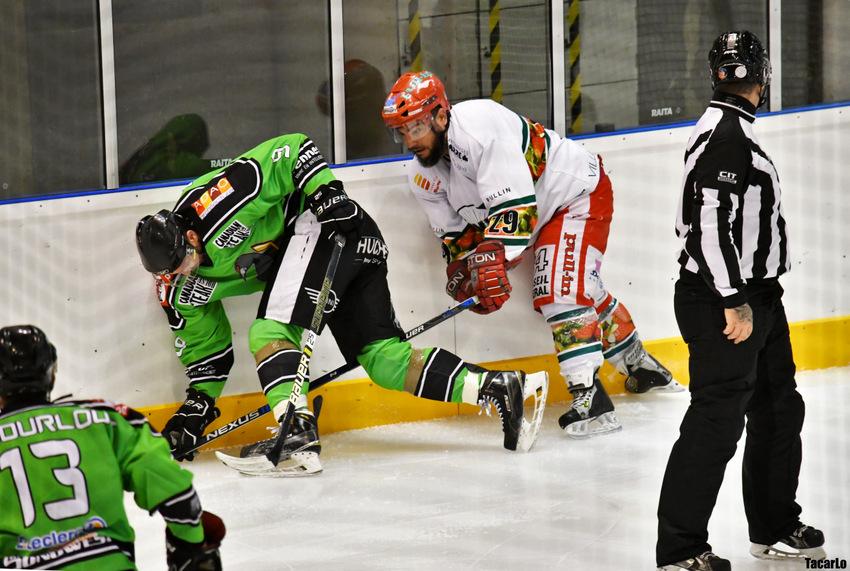 Rennes 3 - 5 Anglet II