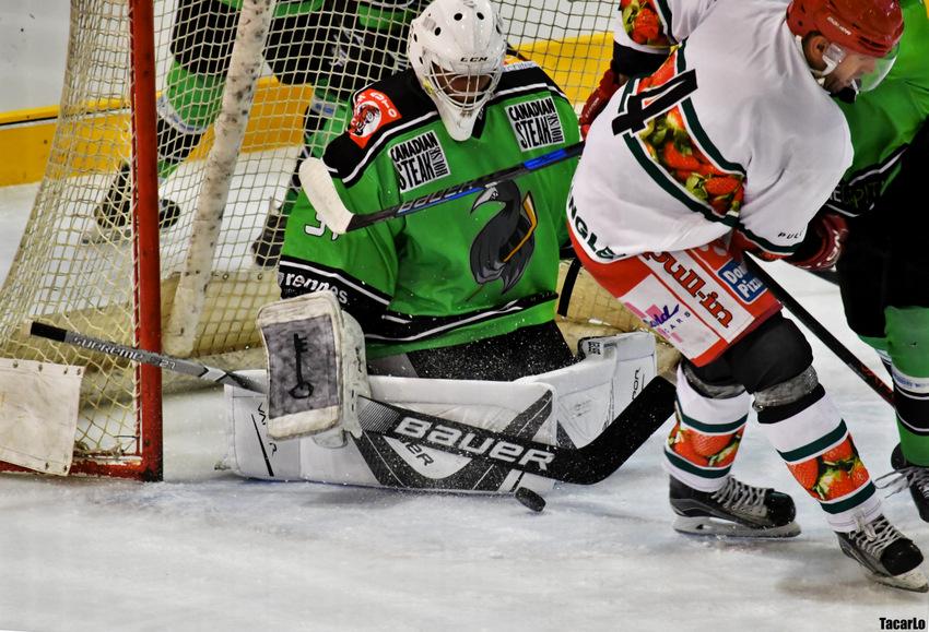 Rennes 3 - 5 Anglet II