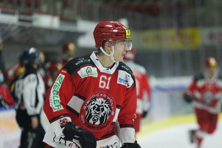 Winterthur 2 - 3 Olten