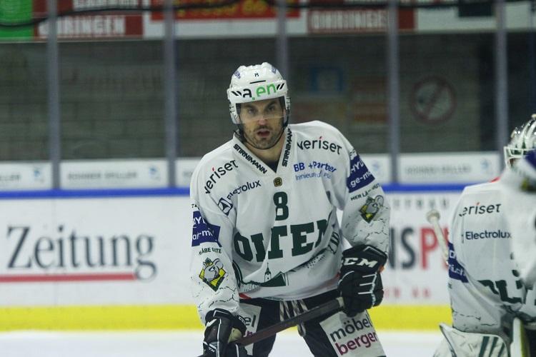 Winterthur 2 - 3 Olten
