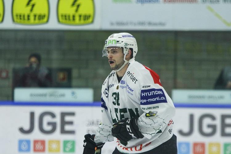 Winterthur 2 - 3 Olten
