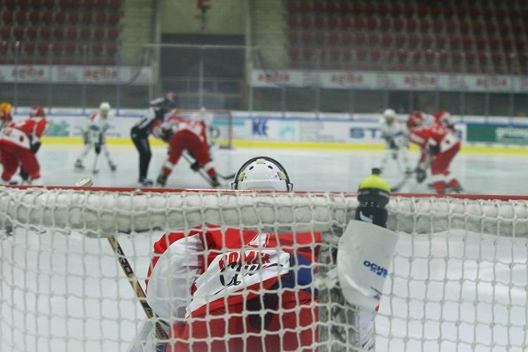 Winterthur 2 - 3 Olten