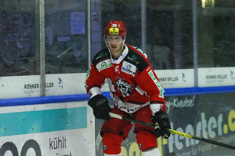 Winterthur 2 - 3 Olten