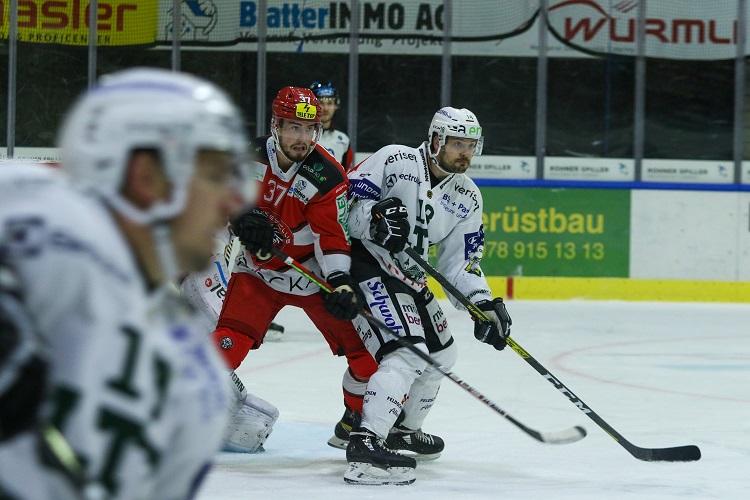 Winterthur 2 - 3 Olten
