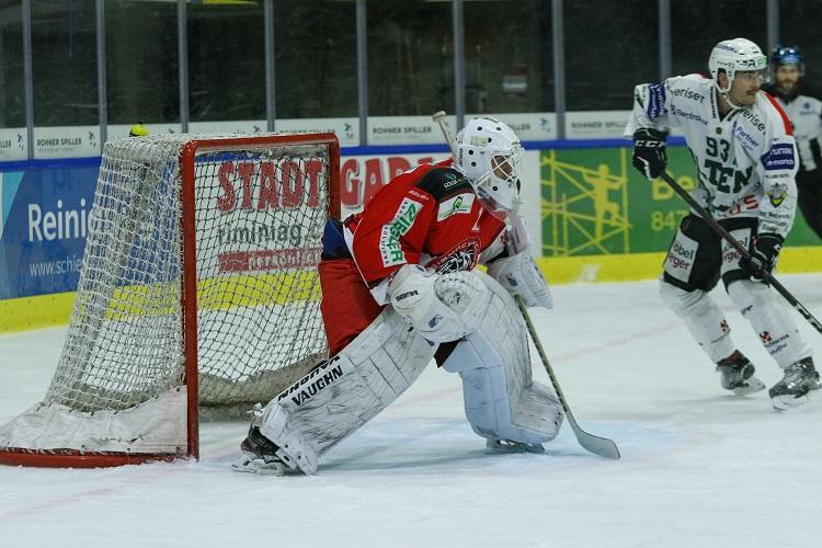 Winterthur 2 - 3 Olten