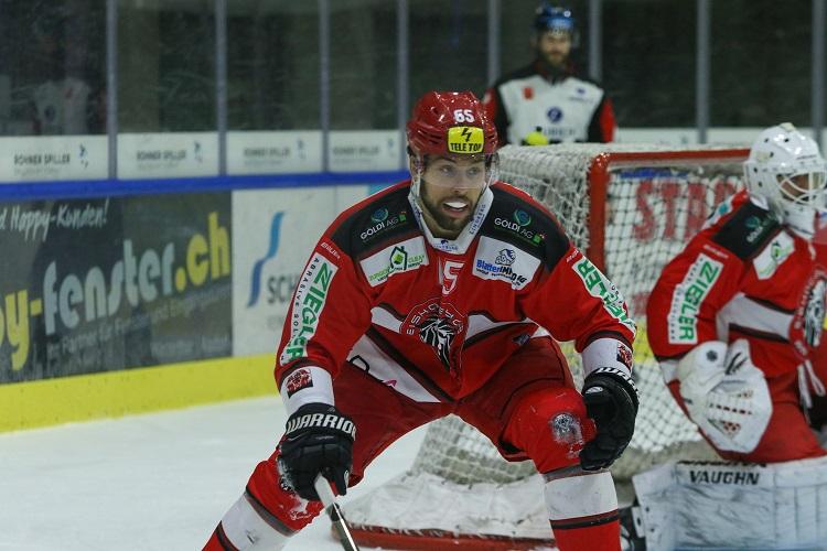 Winterthur 2 - 3 Olten