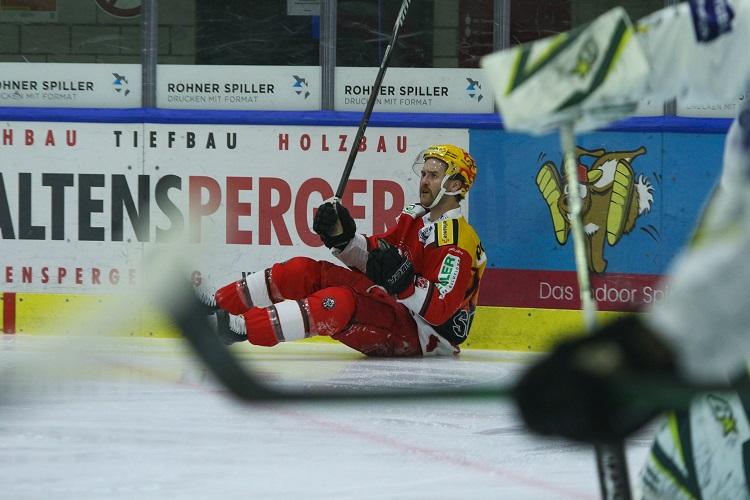 Winterthur 2 - 3 Olten