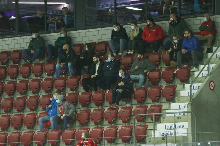 Winterthur 2 - 3 Olten