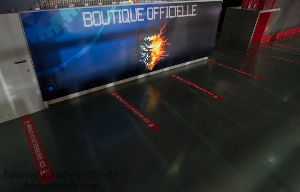 Amical : Grenoble - Chamonix — Reportage