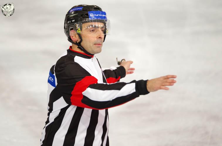 Anglet 0 - 7 Rouen