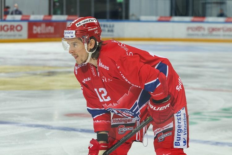 Rapperswil-Jona 7 - 2 Ambrì-Piotta