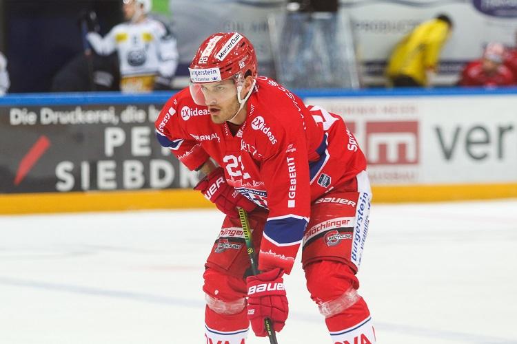 Rapperswil-Jona 7 - 2 Ambrì-Piotta