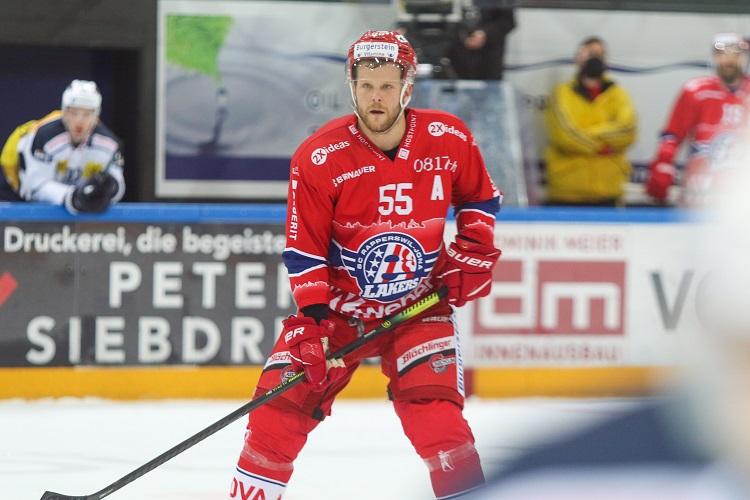 Rapperswil-Jona 7 - 2 Ambrì-Piotta