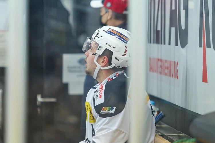 Rapperswil-Jona 7 - 2 Ambrì-Piotta