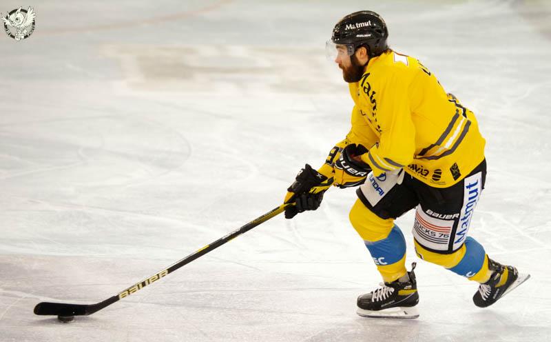 Anglet 1 - 5 Rouen