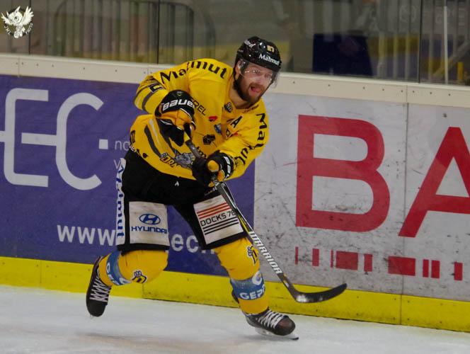 Anglet 1 - 5 Rouen