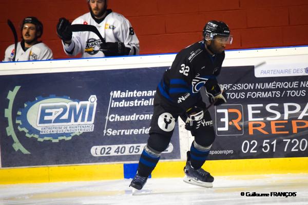 Nantes 6 - 5 Brest 
