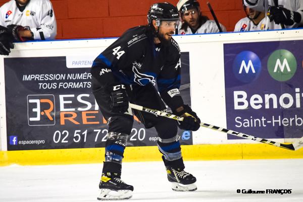 Nantes 6 - 5 Brest 