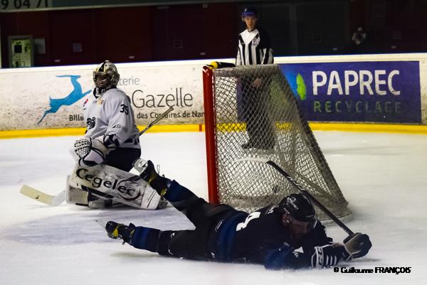 Nantes 6 - 5 Brest 