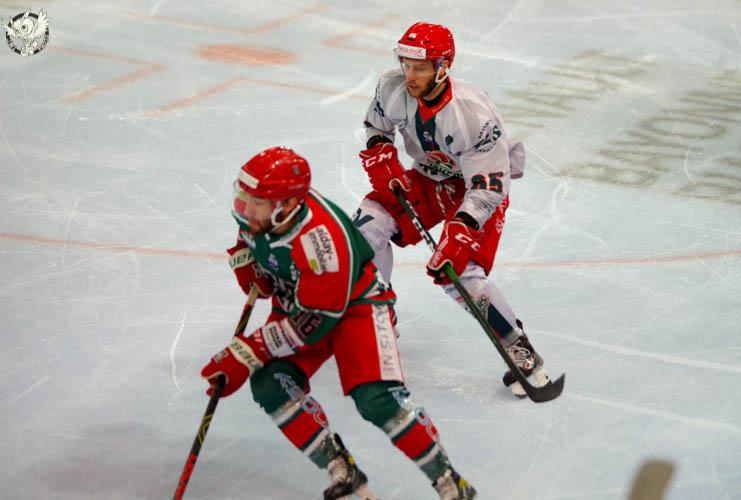 Anglet 5 - 6 Cergy-Pontoise