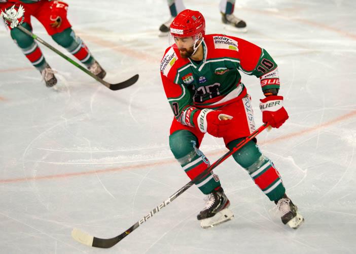 Anglet 5 - 6 Cergy-Pontoise