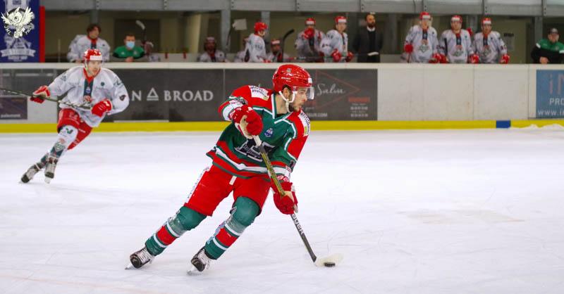 Anglet 5 - 6 Cergy-Pontoise