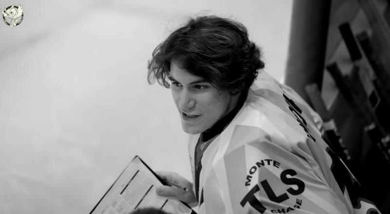 Anglet 5 - 6 Cergy-Pontoise