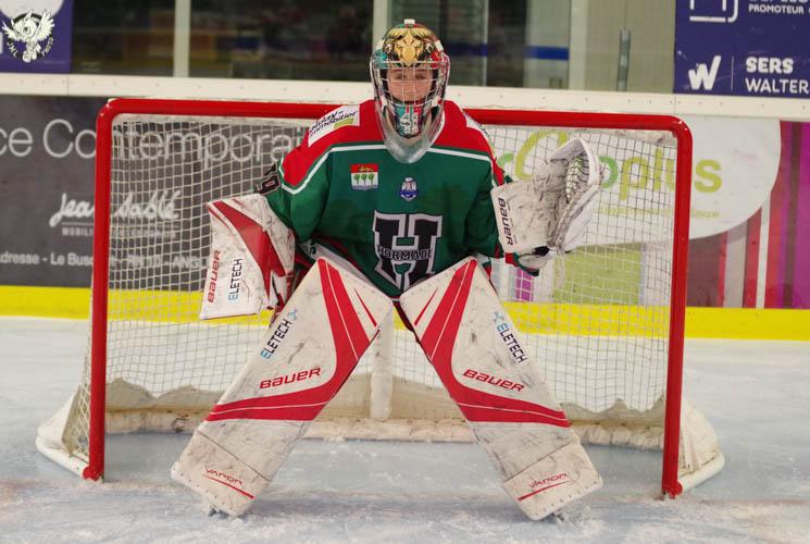 Anglet 5 - 6 Cergy-Pontoise