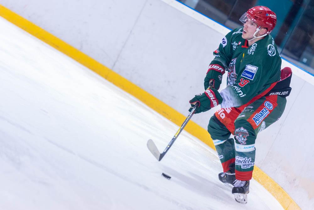 Mont-Blanc 1 - 6 Strasbourg 
