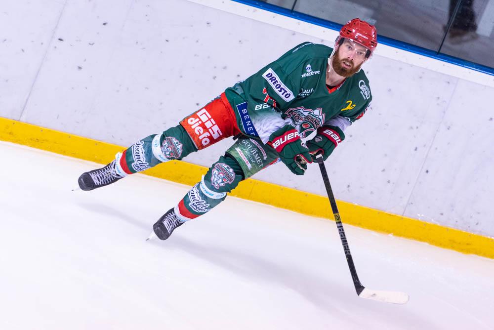 Mont-Blanc 1 - 6 Strasbourg 