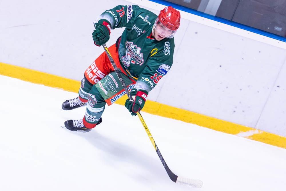 Mont-Blanc 1 - 6 Strasbourg 