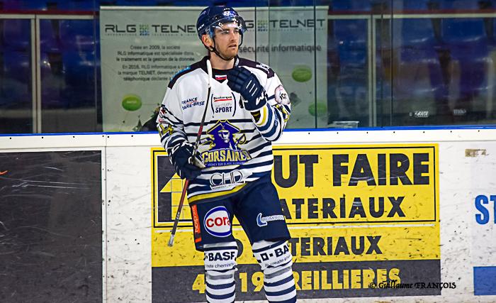 Nantes 7 - 2 Dunkerque