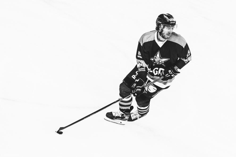 Strasbourg  4 - 3 Neuilly/Marne