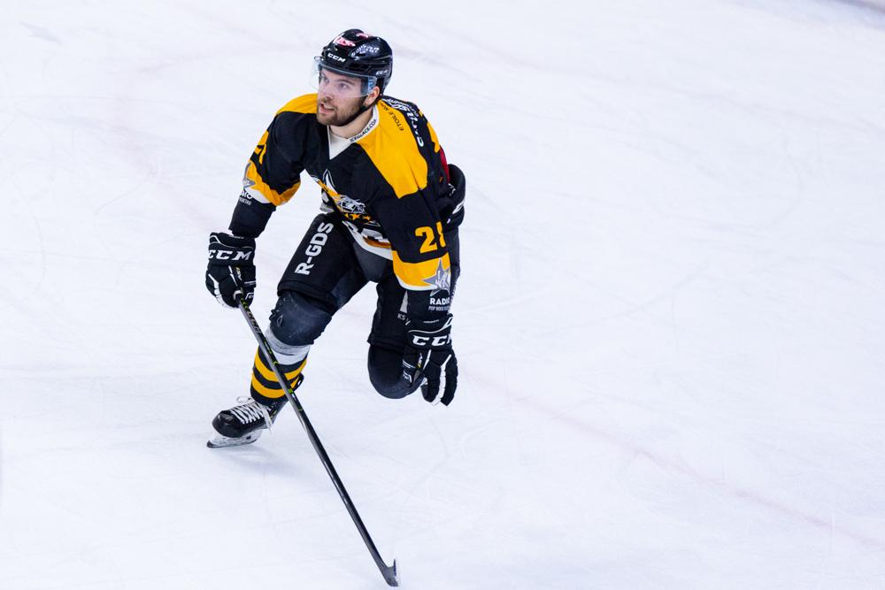 Strasbourg  4 - 3 Neuilly/Marne