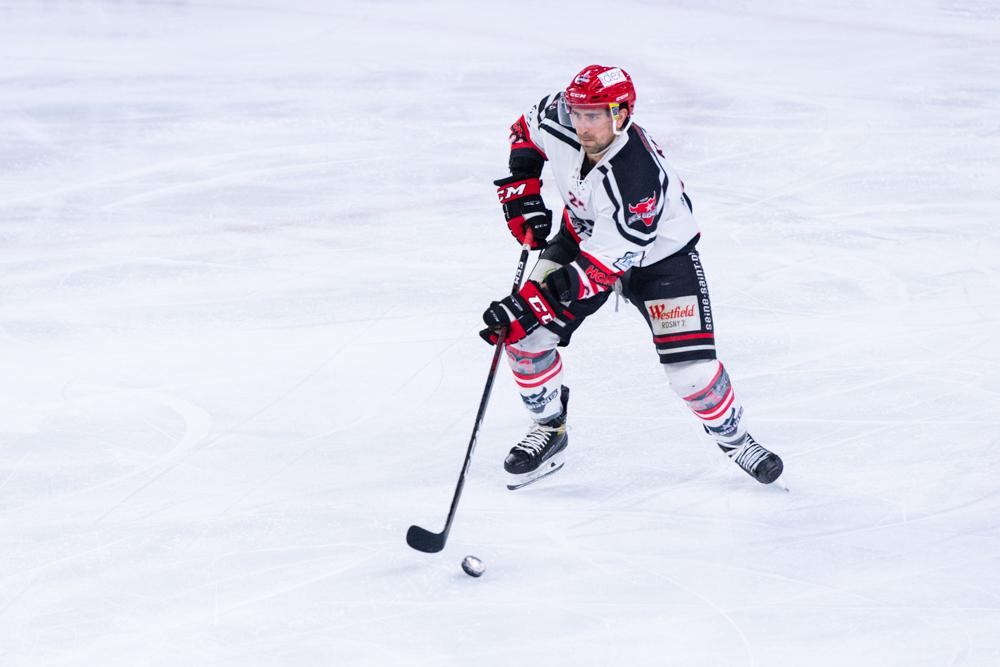 Strasbourg  4 - 3 Neuilly/Marne