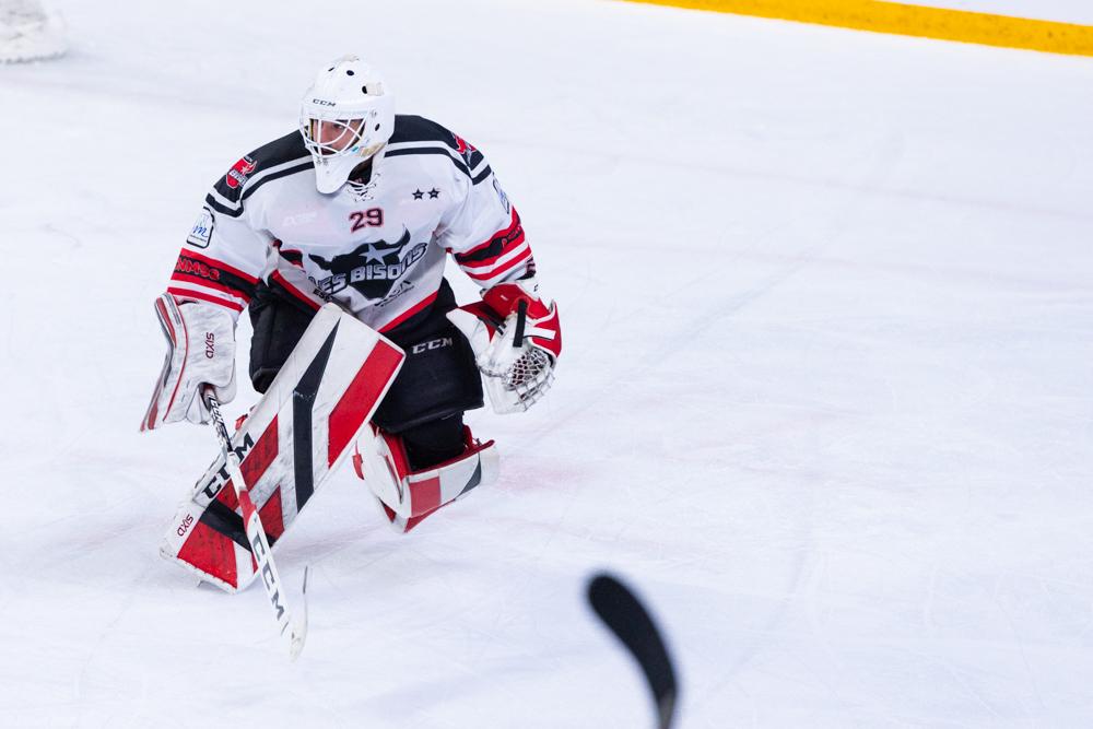 Strasbourg  4 - 3 Neuilly/Marne
