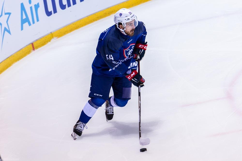 France 4 - 1 Italy