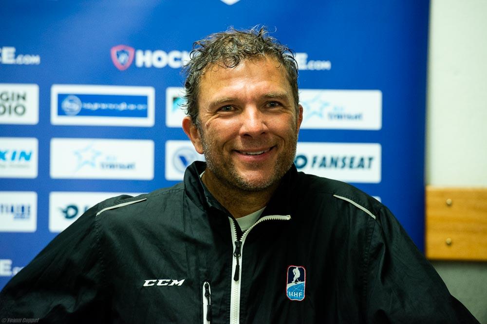 France 4 - 1 Italy