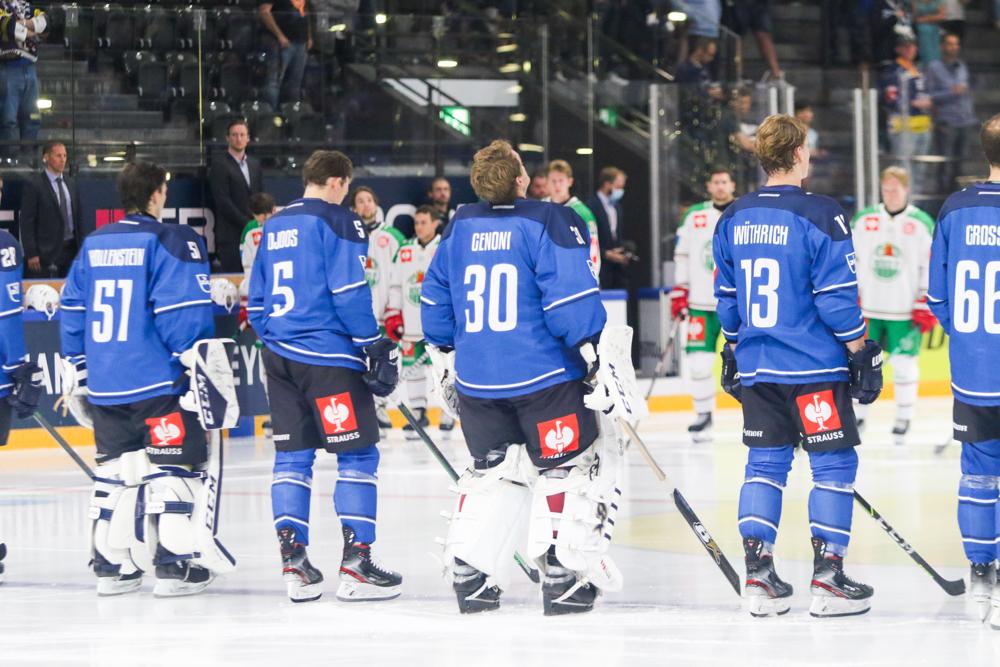 Zug 1 - 2 Ängelholm