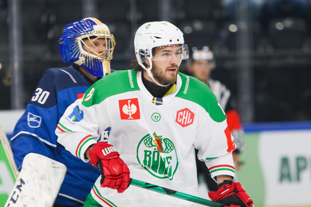 Zug 1 - 2 Ängelholm