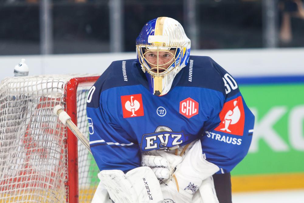 Zug 1 - 2 Ängelholm