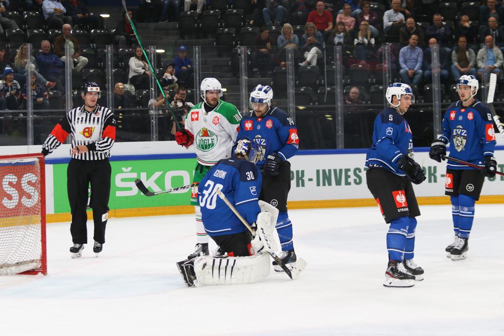 Zug 1 - 2 Ängelholm