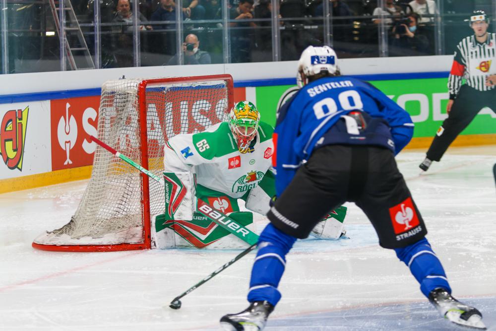 Zug 1 - 2 Ängelholm