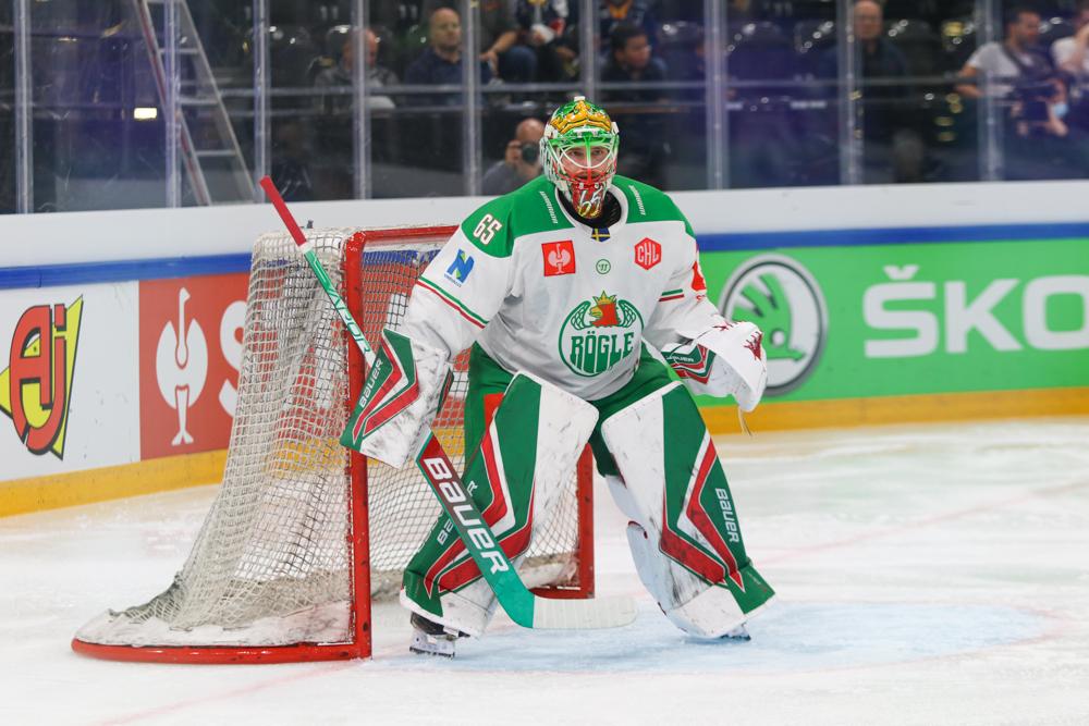 Zug 1 - 2 Ängelholm