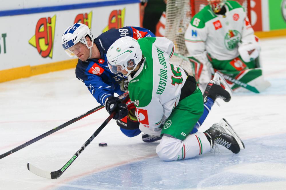 Zug 1 - 2 Ängelholm