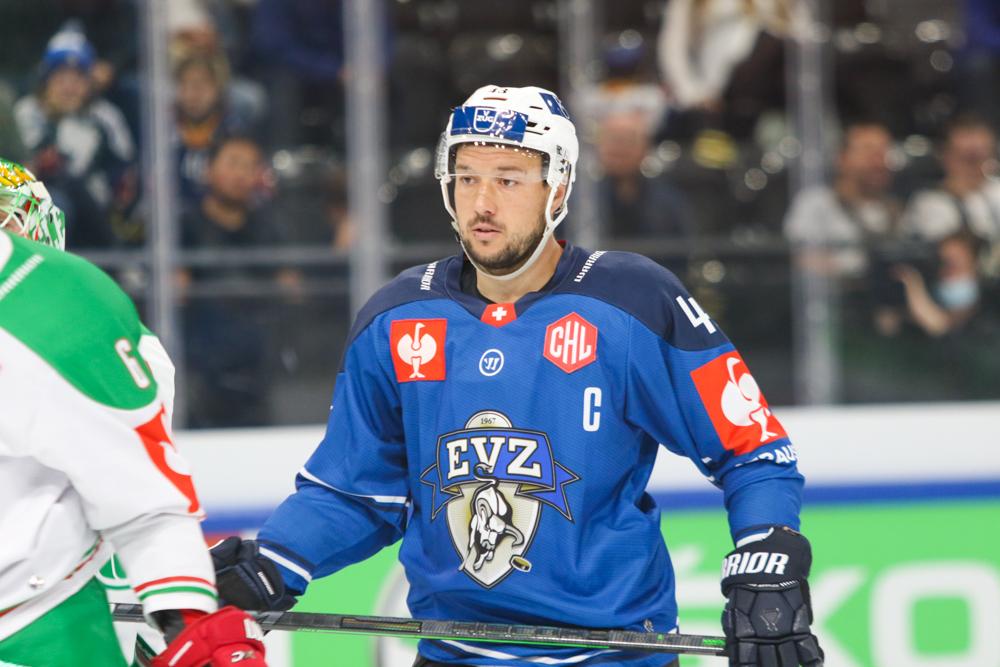 Zug 1 - 2 Ängelholm