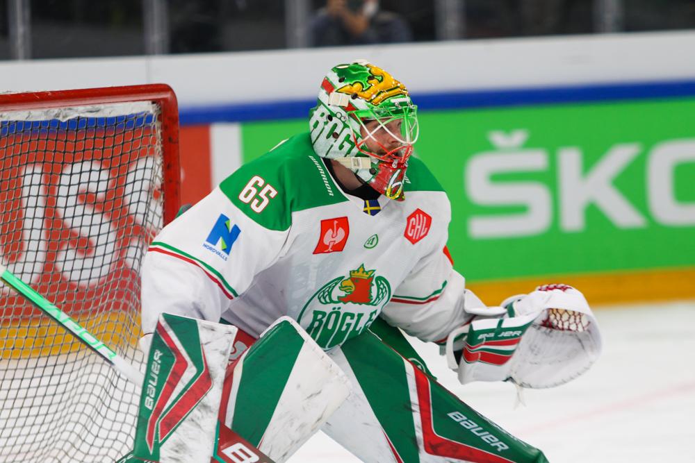 Zug 1 - 2 Ängelholm