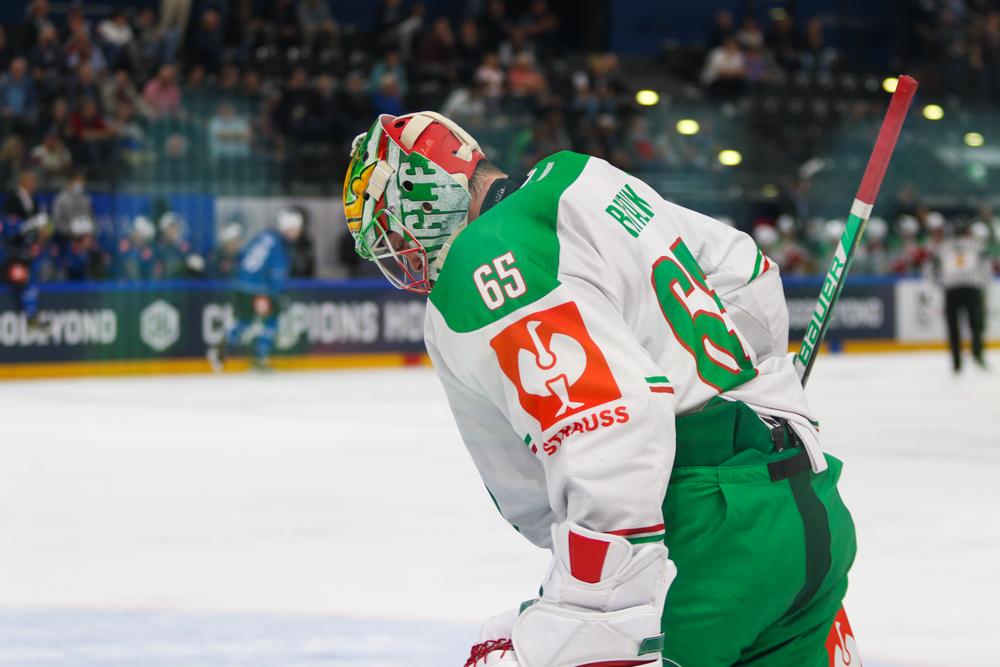 Zug 1 - 2 Ängelholm